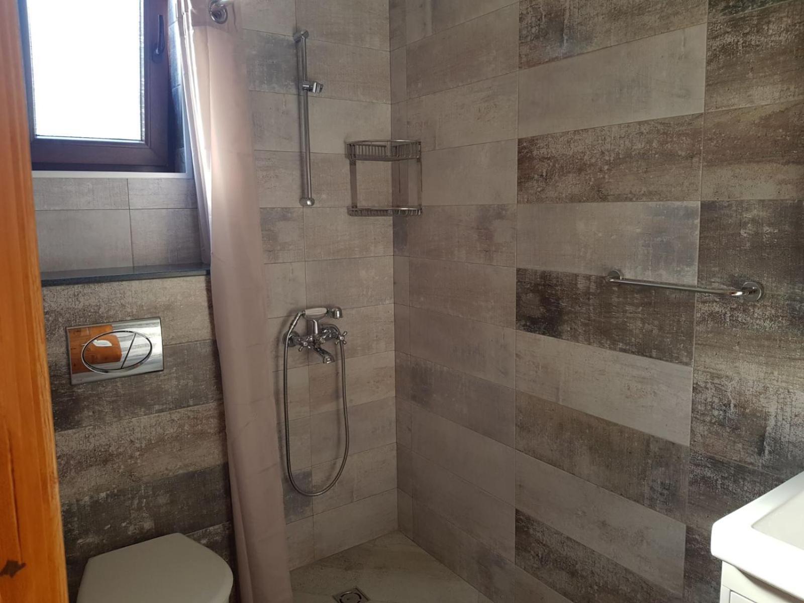 Одеса 37 Apartamento Sozopol Exterior foto