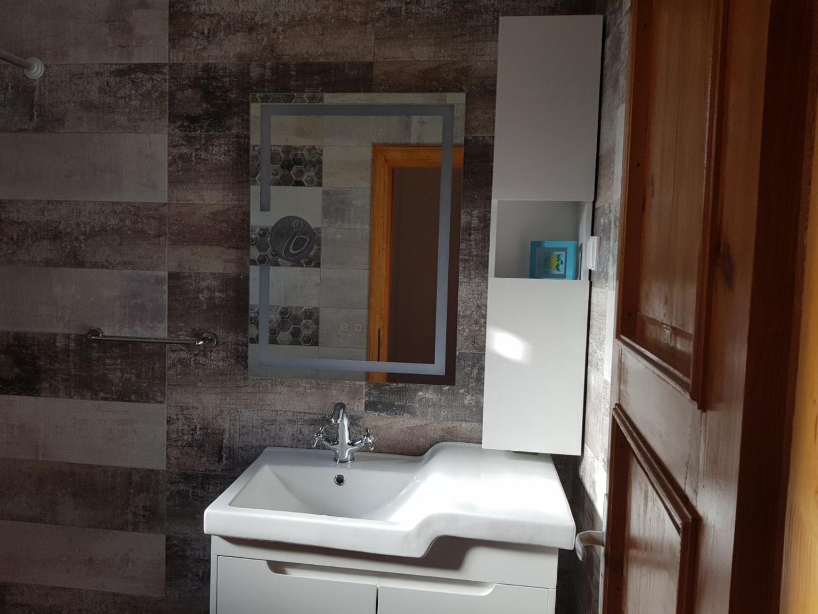 Одеса 37 Apartamento Sozopol Exterior foto