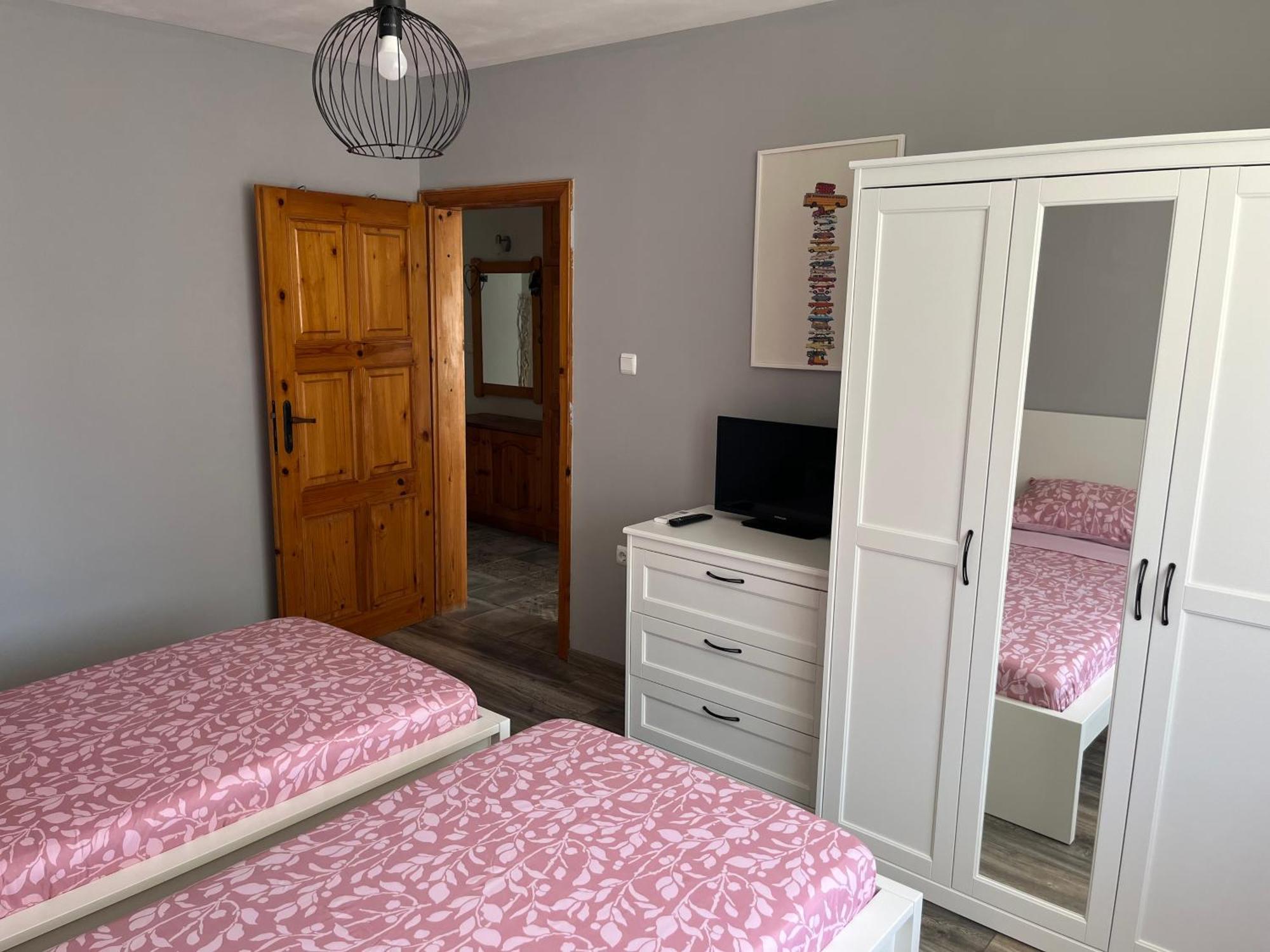 Одеса 37 Apartamento Sozopol Exterior foto
