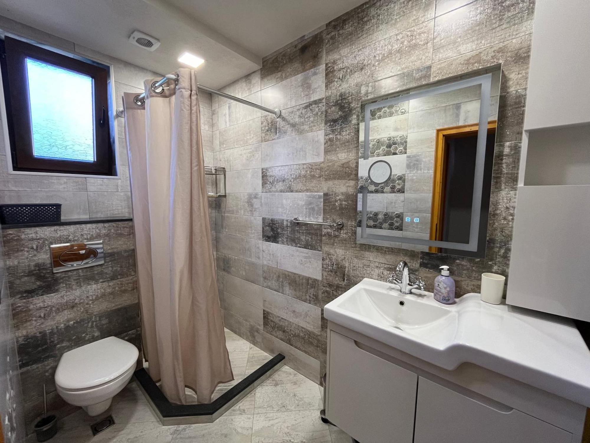 Одеса 37 Apartamento Sozopol Exterior foto