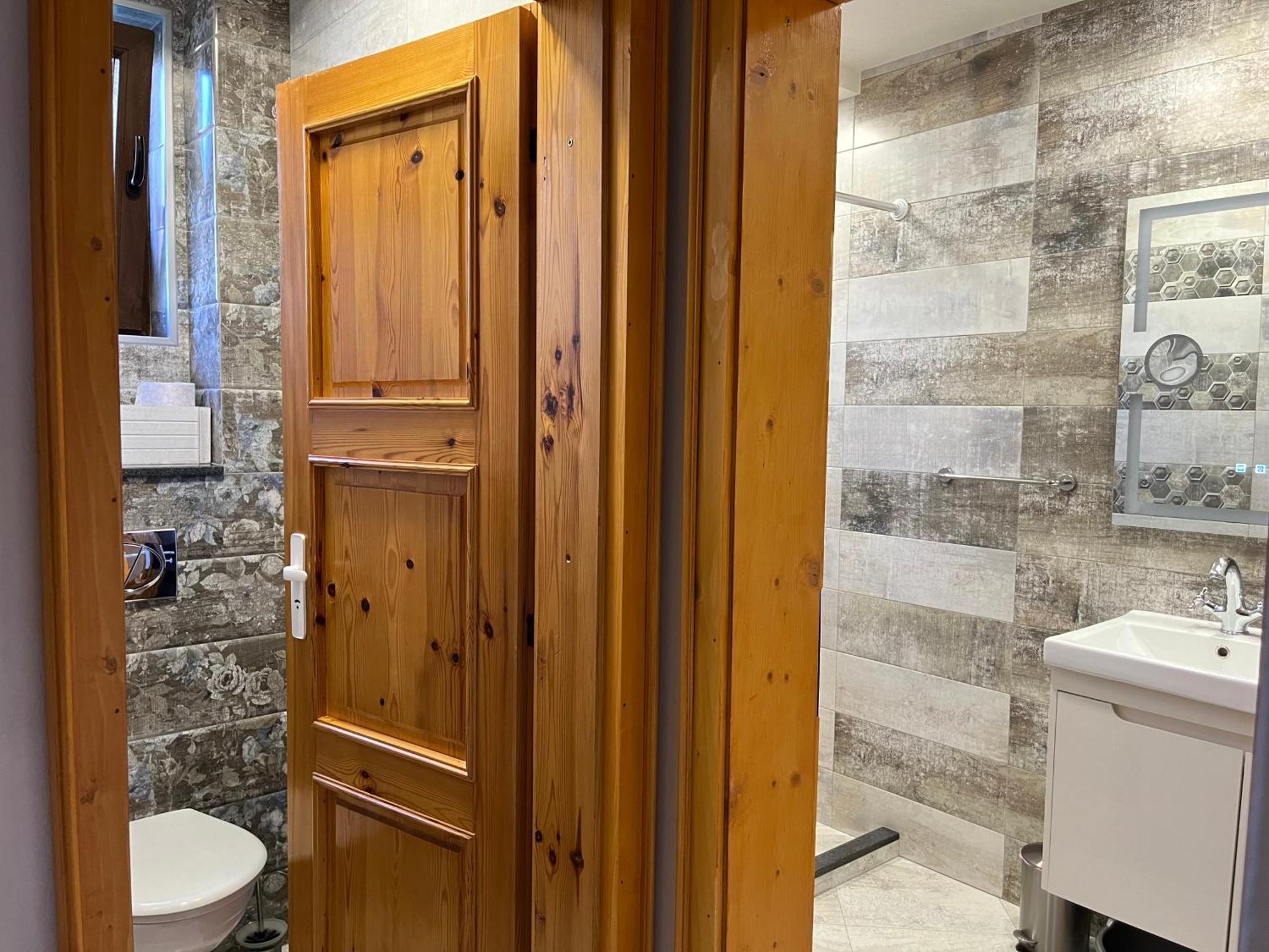 Одеса 37 Apartamento Sozopol Exterior foto